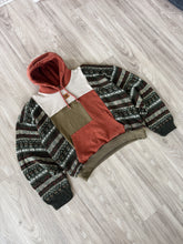 Load image into Gallery viewer, campfire hoodie 🏕️
