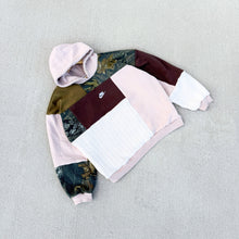Load image into Gallery viewer, camo hoodie
