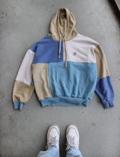 Load image into Gallery viewer, seaside carhartt hoodie 🏝️
