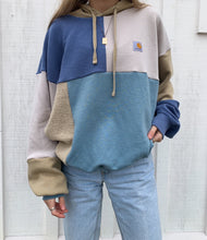 Load image into Gallery viewer, seaside carhartt hoodie 🏝️
