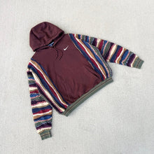 Load image into Gallery viewer, sweater weather hoodie
