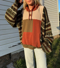Load image into Gallery viewer, campfire hoodie 🏕️
