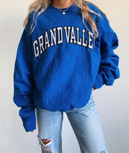 Load image into Gallery viewer, grand valley crewneck
