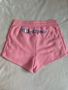 champion shorts!