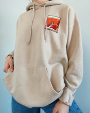 Load image into Gallery viewer, Grand Canyon hoodie
