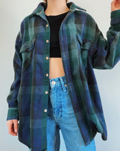 Load image into Gallery viewer, heavy duty flannel
