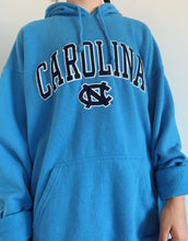 Load image into Gallery viewer, Carolina hoodie
