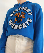 Load image into Gallery viewer, Kentucky hoodie

