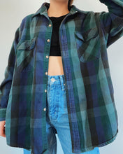 Load image into Gallery viewer, heavy duty flannel
