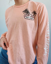 Load image into Gallery viewer, Ron Jon long sleeve
