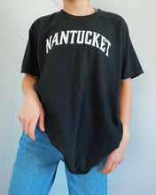 Load image into Gallery viewer, comfort colors Nantucket tee
