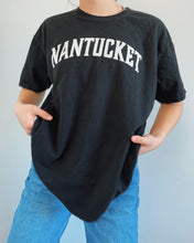 Load image into Gallery viewer, comfort colors Nantucket tee
