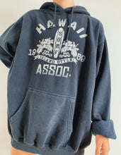 Load image into Gallery viewer, hawaii hoodie
