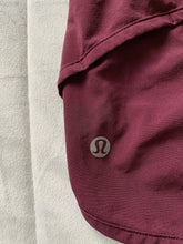 Load image into Gallery viewer, lululemon shorts!
