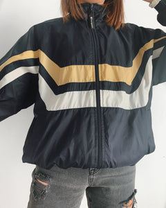 Champion windbreaker