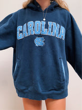 Load image into Gallery viewer, UNC hoodie!
