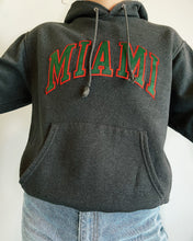 Load image into Gallery viewer, Miami hoodie
