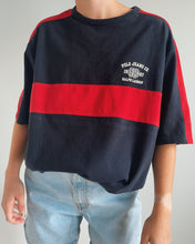 Load image into Gallery viewer, polo Ralph Lauren tee
