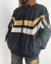 Load image into Gallery viewer, Champion windbreaker
