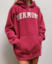 Load image into Gallery viewer, vermont hoodie
