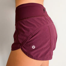 Load image into Gallery viewer, lululemon shorts!
