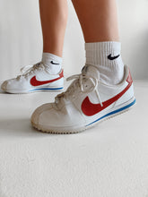 Load image into Gallery viewer, nike cortez

