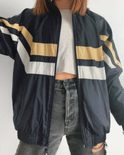 Load image into Gallery viewer, Champion windbreaker
