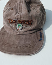 Load image into Gallery viewer, Key west hat
