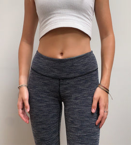 thick lululemon leggings