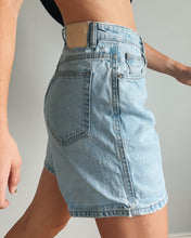 Load image into Gallery viewer, Zara shorts
