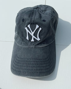yankee hat