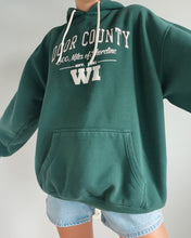 Load image into Gallery viewer, door county hoodie
